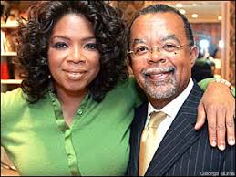  noted scholar Henry Louis Gates, 