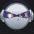 http://tbn3.google.com/images?q=tbn:aaVfH0PB8xeHbM:http://www.virtualdj.com/image/thumb/2586/400/djalxxx.jpg