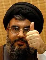 صورة