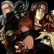 http://tbn3.google.com/images?q=tbn:ajxf7AUuRb10QM:http://i78.photobucket.com/albums/j89/jenny388/Naruto%2520Pics/akatsuki.jpg