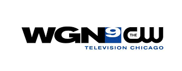 WGN 9 News Chicago