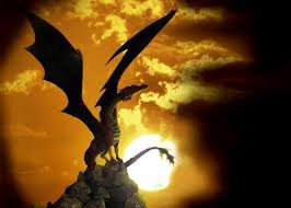 http://tbn3.google.com/images?q=tbn:am8_D3RL2EH4aM:http://mysterestotalbe.unblog.fr/files/2007/12/dragon01.jpg