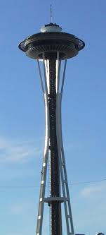 external image spaceNeedle.jpg