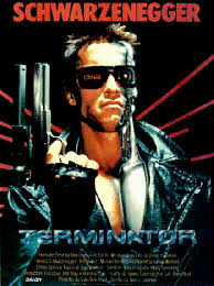 The Terminator