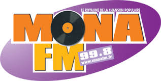 MONA FM
