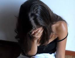 violenza su minori