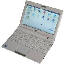 Foto di eeepc 900 - net