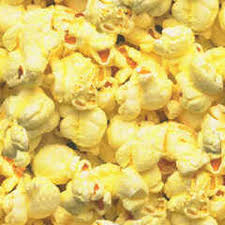 دروس مادة الانجليزية للسنة الثالثة اعدادي (الدرس السابع -5-) Popcorn