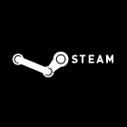 Steam Puts A Handful Of Games On Sale.