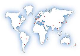  World_map_capitals