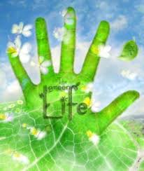  we�ve been observing Earth Day 