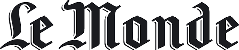 LE MONDE