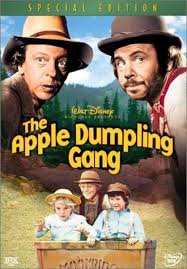 apple-dumpling-gang.jpg