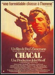 http://tbn3.google.com/images?q=tbn:b5U3PtNxMpm4QM:http://www.moviecovers.com/getjpg.html/CHACAL.jpg