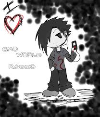 Foto di emo - net