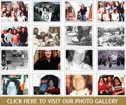  Death of Marie Moore 