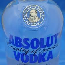 AbsoluteVodka.gif