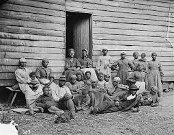 http://www.tnhistoryforTEENs.org/students/8_history_10_nopics