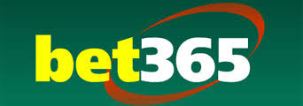 http://tbn3.google.com/images?q=tbn:bBeTvWiAb3j5UM:http://www.winneronline.co.uk/images/toppick-bet365.jpg
