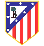http://tbn3.google.com/images?q=tbn:bKP3krSpnU2z1M:http://www.noga.pl/pilka_nozna/zd/kluby/hiszpania/atletico_madryt.jpg