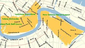 EarthLink has just announced the 