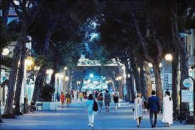 Foto di riccione - it