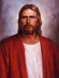 lds.org