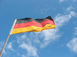 ETF Germany
