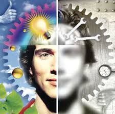 http://tbn3.google.com/images?q=tbn:bSkPUcgxOk2RBM:http://www.aawsat.com/2006/08/08/images/front.377014.jpg
