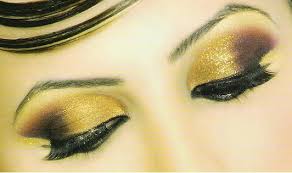 يووووووووووووو اش هذا المكياج؟؟؟؟؟؟؟؟؟؟؟؟؟؟؟؟؟؟ 3206jsoftjcom.jpg