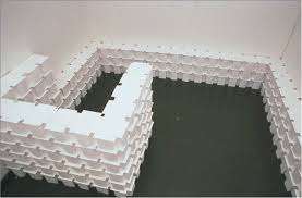 Προβολή εικόνας πλήρους μεγέθους