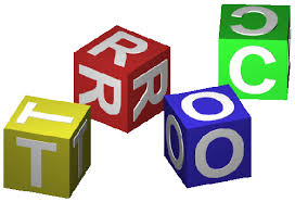 http://tbn3.google.com/images?q=tbn:bXen9zLaYp-bxM:http://iihm.imag.fr/demos/Houria/TROC.gif