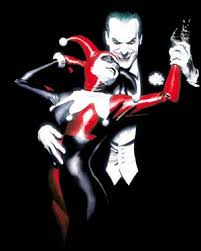 [BhA*]ladyjOker1