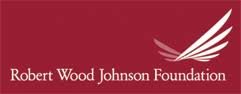 Robert Wood Johnson Foundation