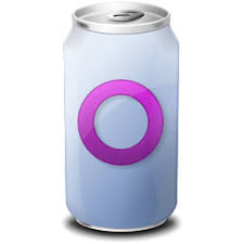 http://www.orkut.com.br/Main#Profile.aspx?rl=ls&uid=16252802901657709224