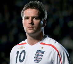... wearer Michael Owen. - umbro-michael-owen