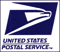 [Image: usps_parcel_image.gif]