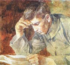 http://tbn3.google.com/images?q=tbn:blWfxjQ2ZX-h2M:http://www.bednarik.non-profit.nl/images/12__Reading_young_man.JPG