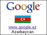 Google Azərbaycan