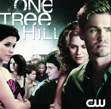 les frères scott Saison 6 en streaming