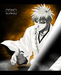 http://tbn3.google.com/images?q=tbn:bpQrXixyI_1LRM:http://fc03.deviantart.com/fs19/f/2007/252/4/2/Hollow_Ichigo_by_Tru_Colorz.jpg