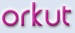 Orkut