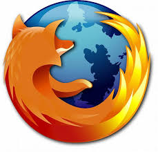 http://tbn3.google.com/images?q=tbn:bsP_CNsIwveJNM:http://blogs.zdnet.com/open-source/images/firefox%25202%2520logo.jpg