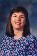Debbie Dawson has been - mem_dawson