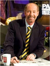  but Tony Kornheiser is on line 