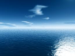 http://tbn3.google.com/images?q=tbn:bto_UdMfYJzjCM:http://www.boncarmaz.com/wallpapers/ocean.jpg