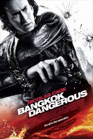 فيلم Bangkok Dangerous 