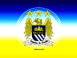 http://tbn3.google.com/images?q=tbn:bxej_v5S6CPbmM:http://www.eplwallpaper.com/wp-content/uploads/2008/05/manchester-city-4.jpg