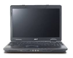 Extensa 4620 CardReader TI 2.0.0.8.zip