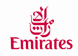 Emirates Launches Dubai-San Francisco non-stop flight 